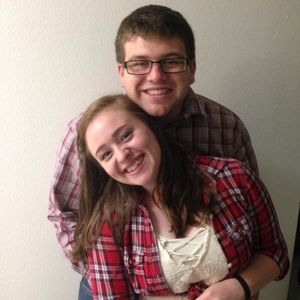 Meet your Posher, Whitney